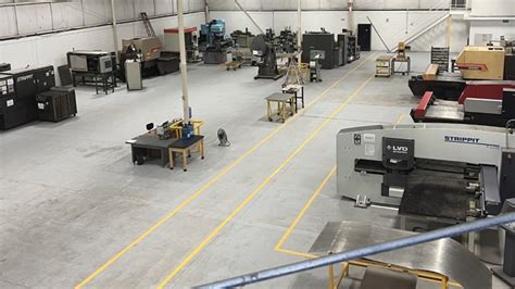 metal fabrication shop for sale texas|Manufacturing Businesses For Sale in Texas .